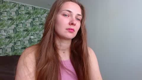 Olivia online show from 06.30.26