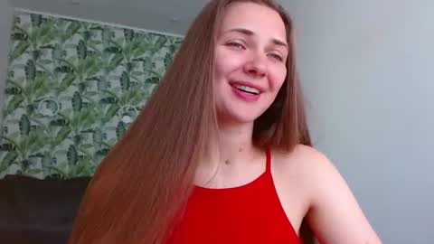Olivia online show from 07.23.26