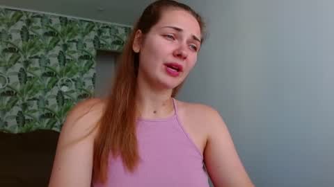Olivia online show from 08.05.26