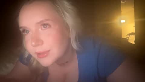 Olivia baby  online show from 10.01.25