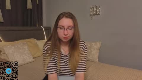 Kylie online show from 09.16.25