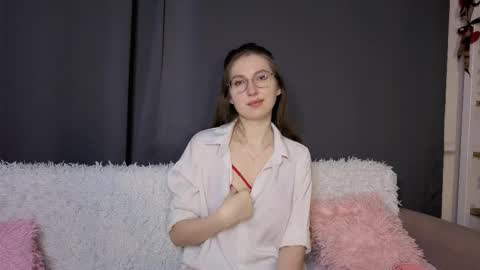 Kylie online show from 12.22.25