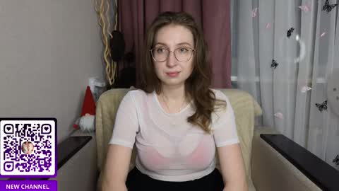 Kylie online show from 03.11.26