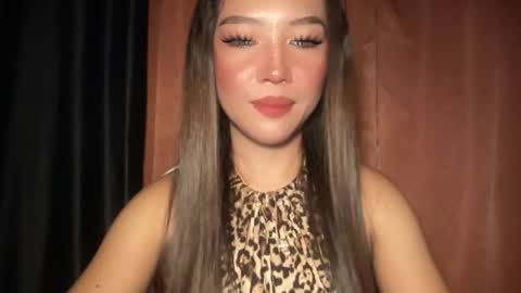 ZAINA online show from 03.10.26