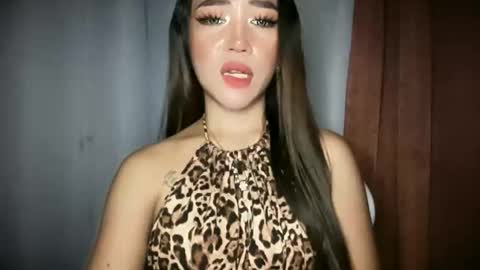 ZAINA online show from 03.11.26