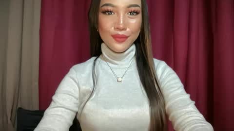 ZAINA online show from 03.13.26