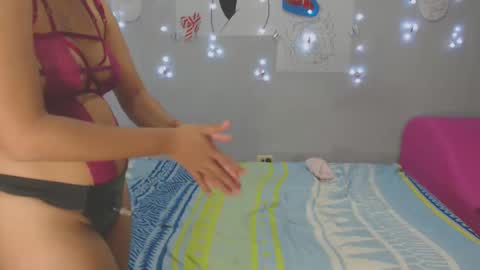 oliviiah online show from 12.14.24