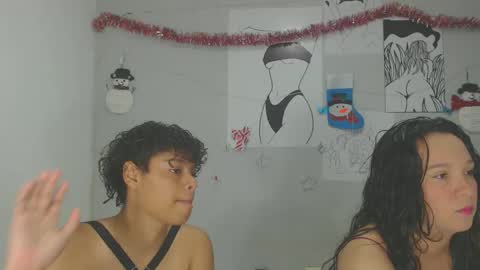 oliviiah online show from 01.04.25