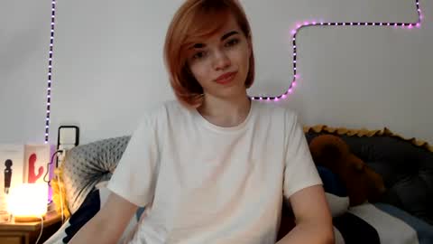 Snapshot of olivka_flower chatting on 07.30.26 Angelina Lina online show from 07.30.26