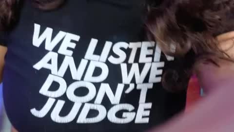 olivyaa online show from 11.05.25