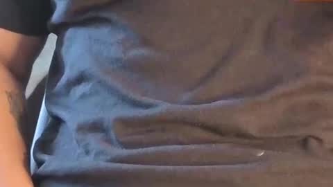 olivyaa online show from 02.03.26