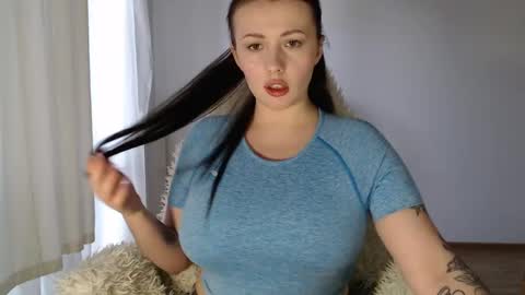 Snapshot of ollie_jamess chatting on 01.30.25 ollie_jamess online show from 01.30.25