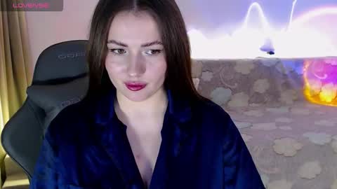 Snapshot of ollie_jamess chatting on 11.26.25 ollie_jamess online show from 11.26.25