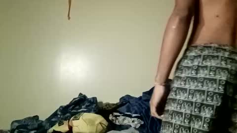 Ollie online show from 10.17.25