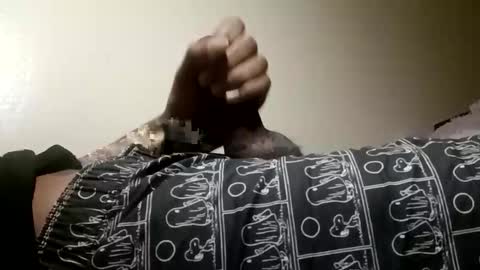 Ollie online show from 10.21.25