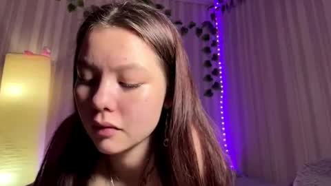 Emma online show from 05.07.26