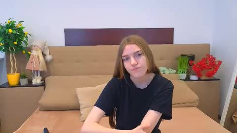 Olli and Stiw online show from 03.06.26