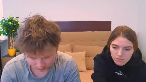 Olli and Stiw online show from 03.13.26