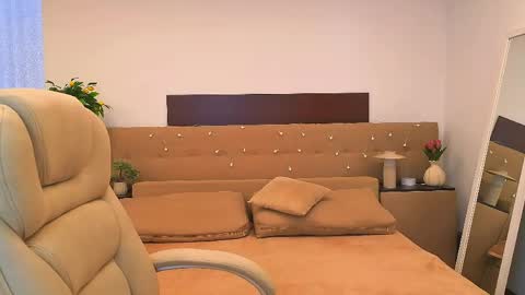 Olli and Stiw online show from 03.19.26