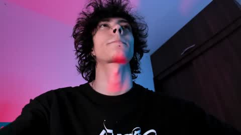     online show from 12.06.24