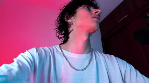     online show from 01.24.25