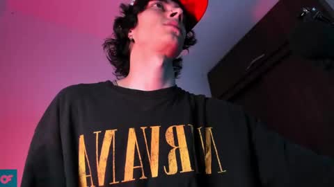     online show from 02.24.25