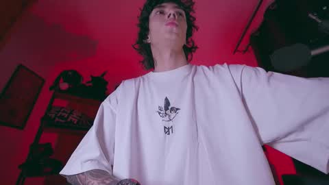     online show from 01.06.26