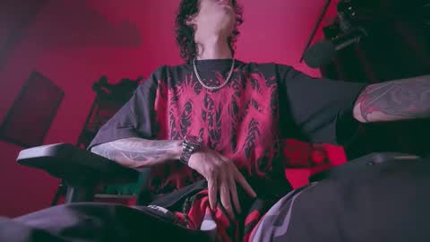 Snapshot of olliver___y chatting on 03.02.26 online show from 03.02.26