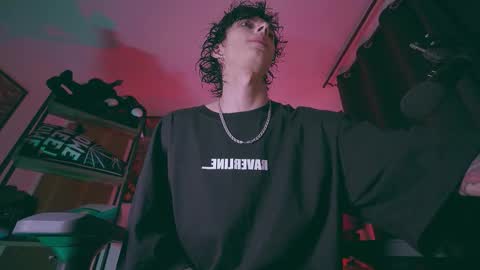 Snapshot of olliver___y chatting on 03.15.26 online show from 03.15.26