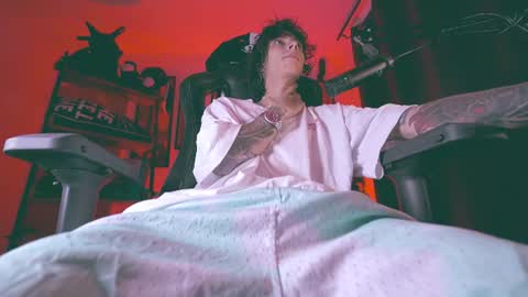     online show from 06.15.26