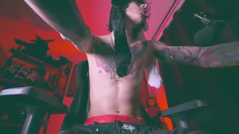     online show from 06.26.26