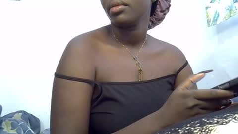 ollleina online show from 02.13.26