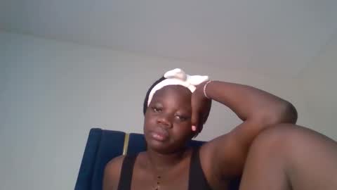 ollleina online show from 03.12.26