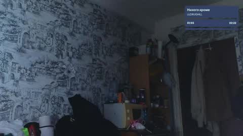 Tony online show from 02.04.25