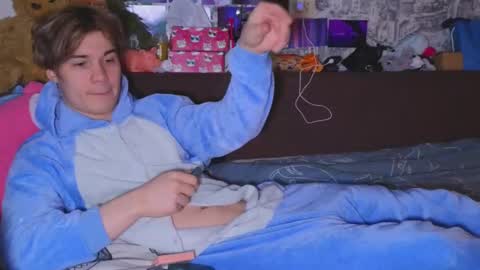 Tony online show from 03.06.25