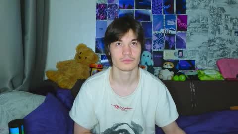 Tony online show from 11.16.25