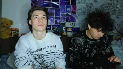 Snapshot of ololkd chatting on 02.15.26 Tony online show from 02.15.26