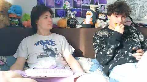 Snapshot of ololkd chatting on 02.24.26 Tony online show from 02.24.26