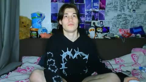 Snapshot of ololkd chatting on 03.01.26 Tony online show from 03.01.26