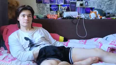 Snapshot of ololkd chatting on 03.07.26 Tony online show from 03.07.26