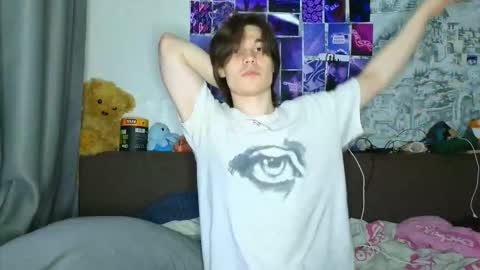 Snapshot of ololkd chatting on 03.21.26 Tony online show from 03.21.26