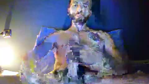 Jackowl online show from 10.30.25