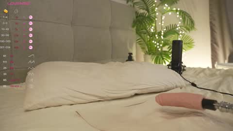 Lily dont forget to follow me  good to see you all online show from 03.12.25