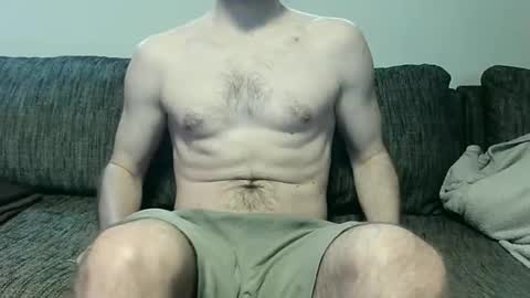 olusienku online show from 11.08.25