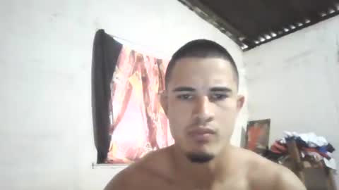 olvin55 online show from 12.01.24