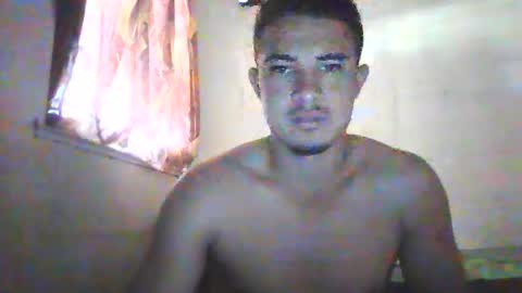 olvin55 online show from 01.12.25