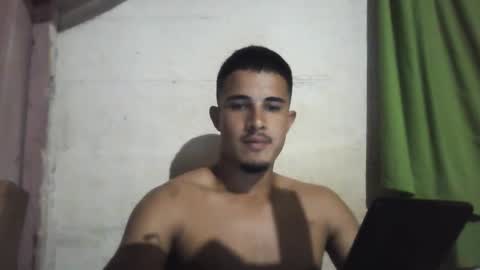 olvin55 online show from 10.05.25