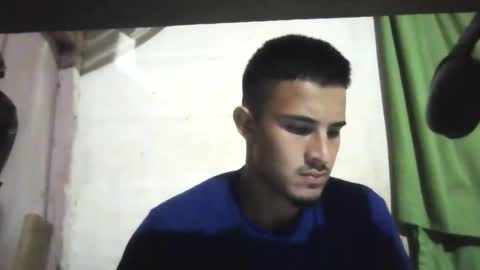 olvin55 online show from 10.06.25