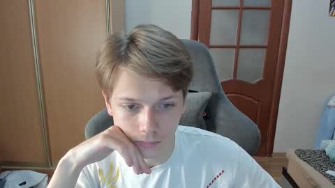 Oliver and Mira online show from 12.17.25