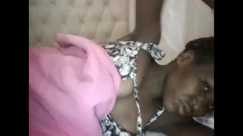 Snapshot of olwami4 chatting on 01.07.26 olwami4 online show from 01.07.26